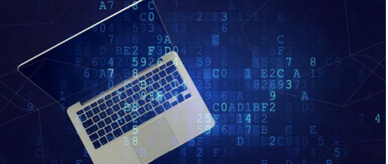 2023年，入行互聯網網絡技術開發依然可行嗎？