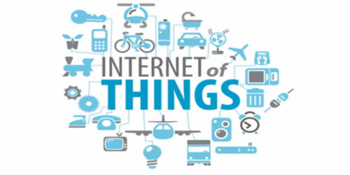 RFID技術(shù) 微信、天貓、小紅書等平臺(tái)的應(yīng)用與技術(shù)轉(zhuǎn)讓解析