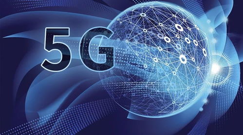 中國移動(dòng)攜手中興通訊與高通，成功演示Pre5G單用戶下行12流峰值速率達(dá)850Mbps