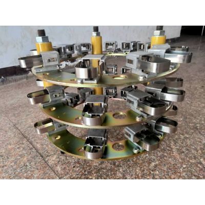 技術轉讓 驅動創新的商業引擎