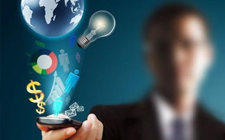 洞察未來 武漢網站建設、設計與數字化開發趨勢及技術轉讓新機遇