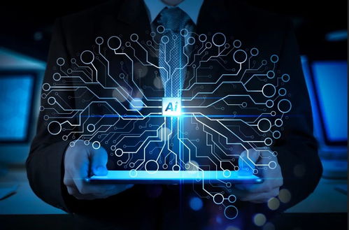 2024年最火IT崗 AI大模型開發工程師，月薪25K僅算起步